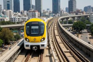 768-512-24724746-thumbnail-16x9-metro