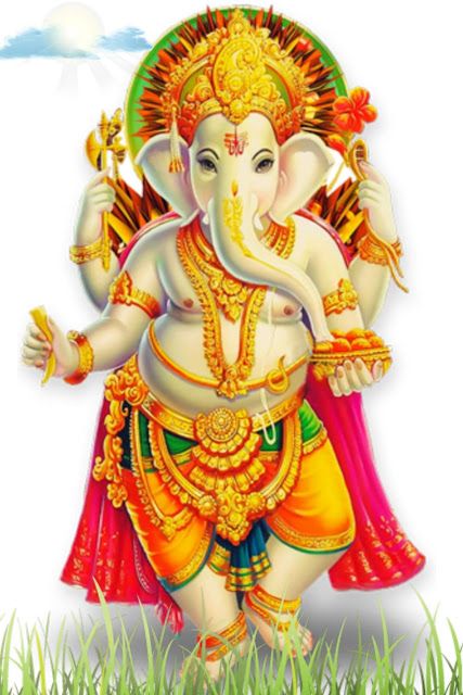 80afa640fc59e4194696bb0ffade2d96