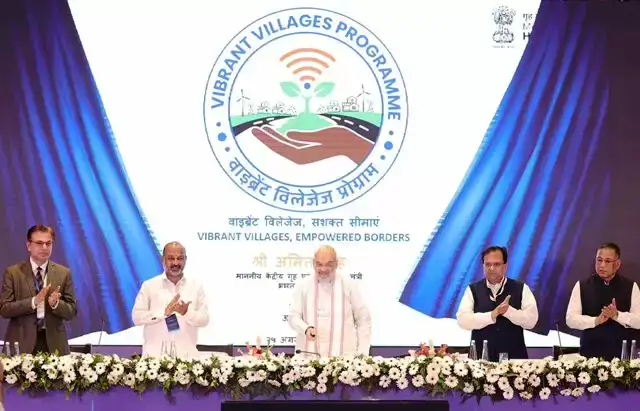 845e23b0a331012051198635d50d7c84