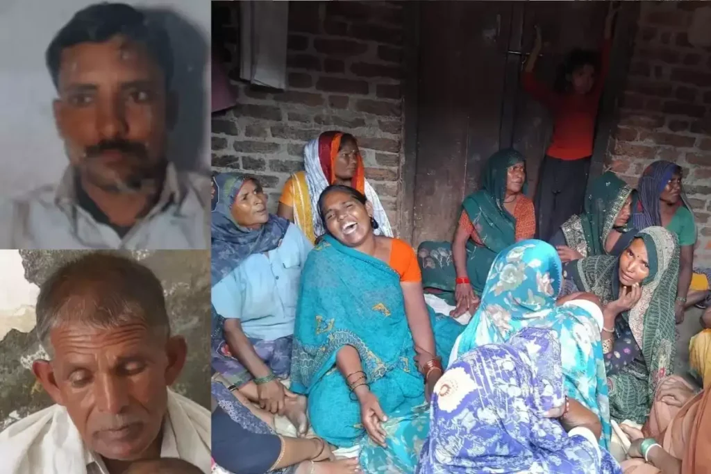 8b643fc2ee086a2f586f0f31a4d740d3