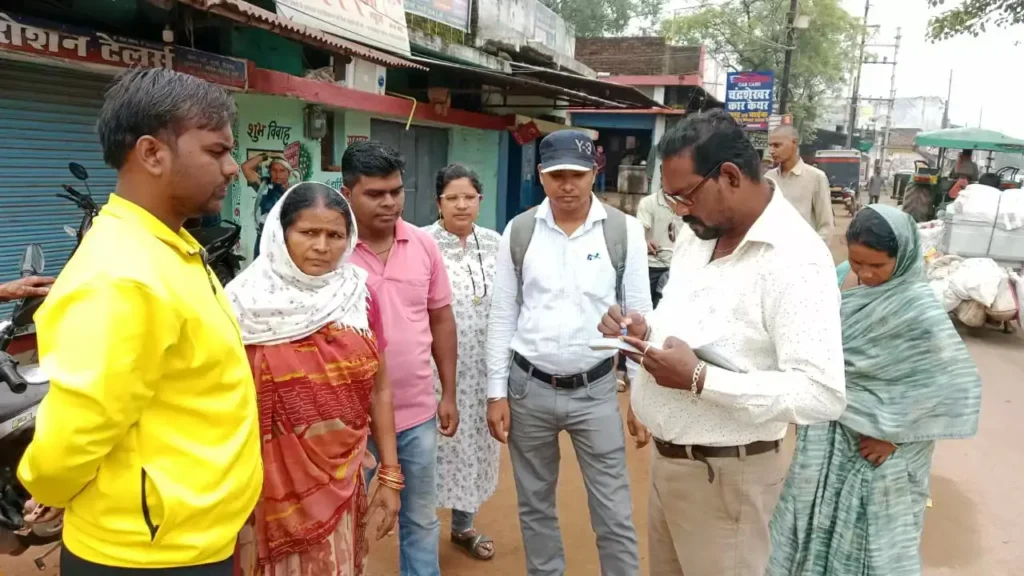 9e671138f8e047c16978b5b622818bd6