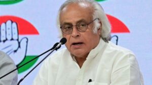 AICC-Conference-Press-4_1712468896037_1717045003671