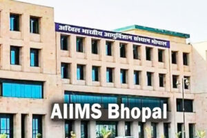 AIIMS_Bhopal_A_58_1-1