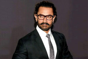 Aamir-Khan-1