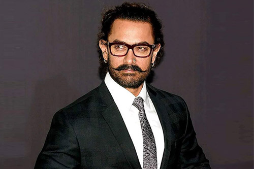 Aamir-Khan-1