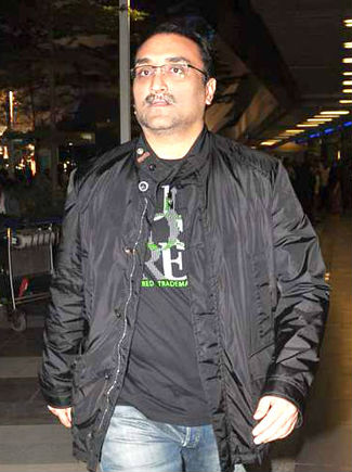Aditya_Chopra_returns_from_vacation