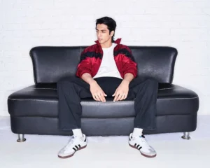 Ahaan-Panday-1