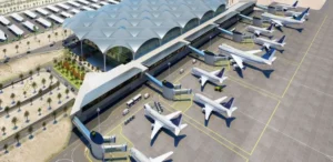 Airport-In-India_Enincon-1
