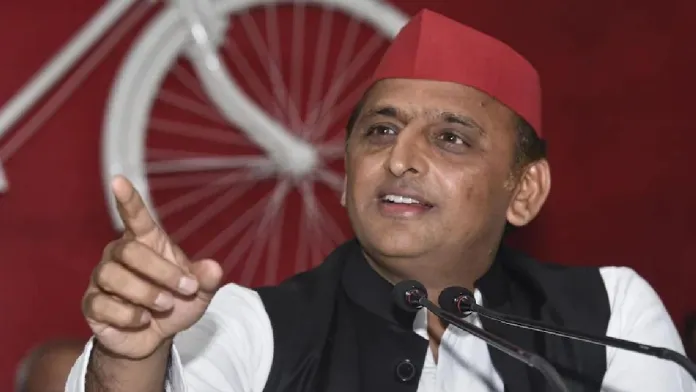 Akhilesh-Yadav-claims