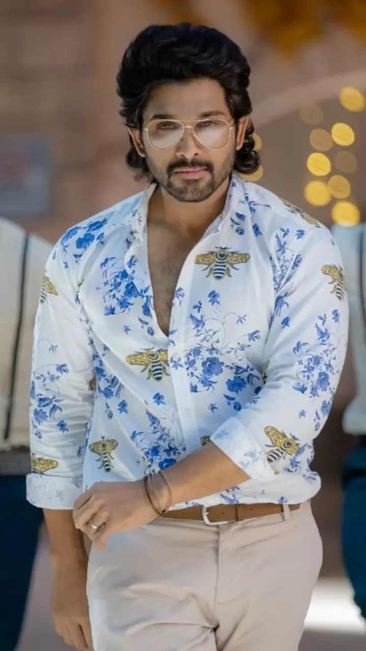 Allu-Arjun-Dance-Numbers-1_60af55bd3e9dc
