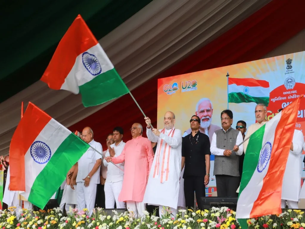 Amit-Shah-16