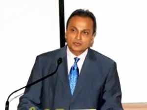 Anil-Ambani-1-1-300x225