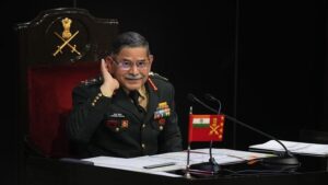 Army-Chief-General-Upendra-Dwivedi