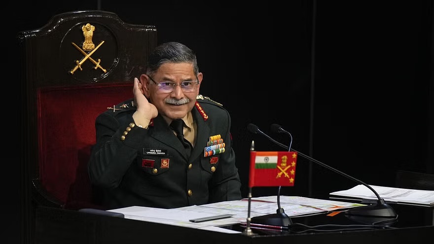 Army-Chief-General-Upendra-Dwivedi