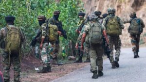 Army-Search-Operation-Reasi