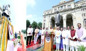 Atal-Bihari-Vajpayee-Death-Anniversary