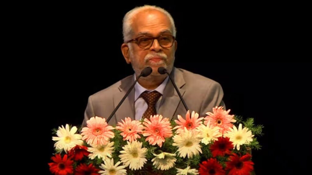 B-Sudarshan-Reddy