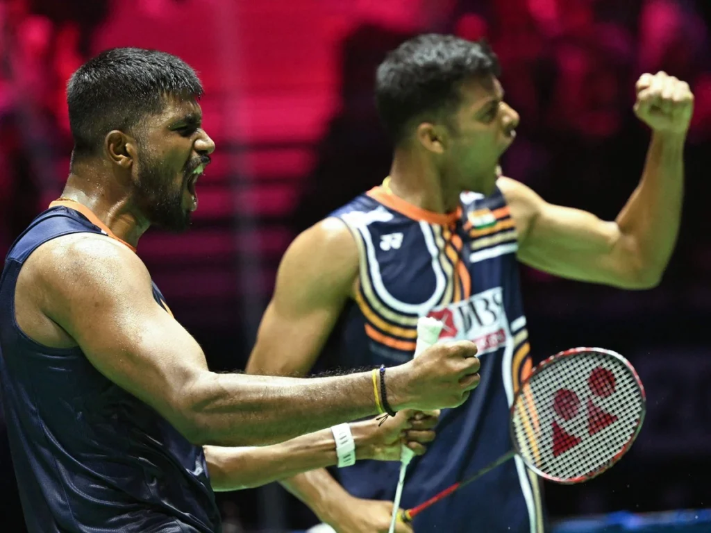 BADMINTON-WORLD-FRA-48_1756532118134_1756532129773