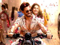 Baaghi-4-04-255x191