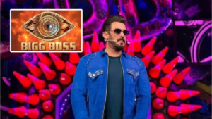 Bigg-Boss-18-1