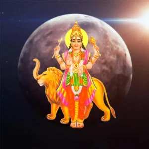 Budh-Puja-1-2400-1-1024x1024
