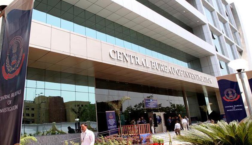 CBI-Head-Quarters-min