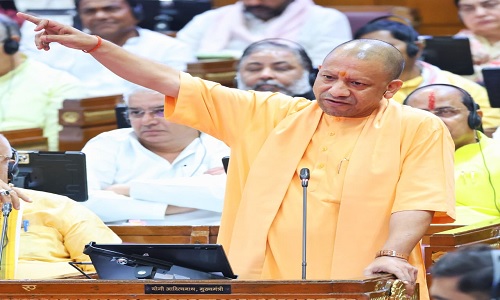 CM-Yogi-3