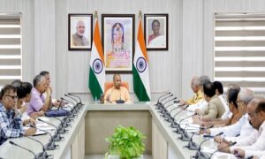 CM-Yogi-3