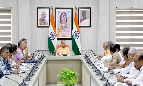CM-Yogi-3