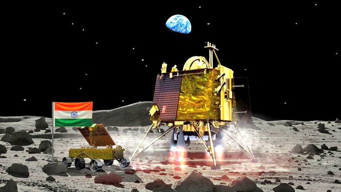 Chandrayaan-3-2