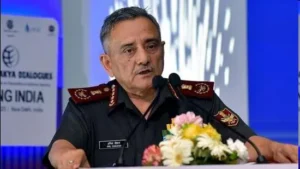 Chief-of-defence-staff-General-Anil-Chauhan--HT-Fi_1718702651126