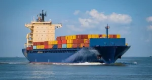 Coastal-shipping-bill-passed