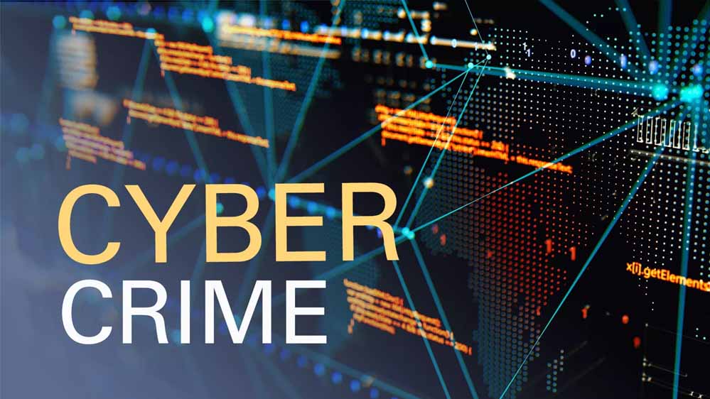 Cyber_crime_A_119_1-1