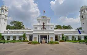 Delhi-Assembly-2
