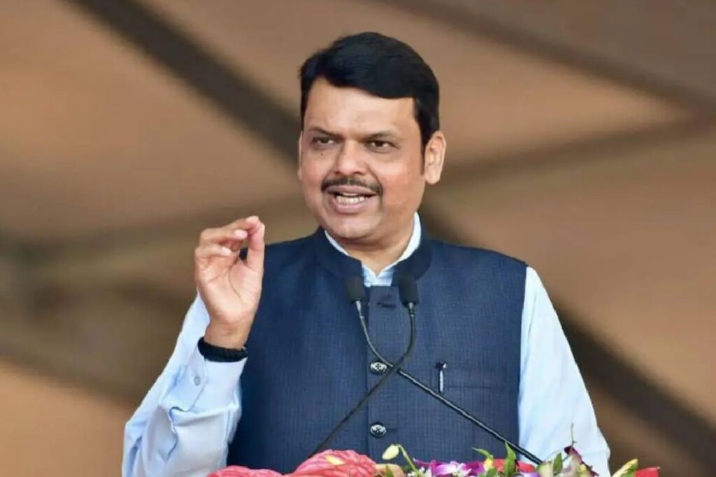 Devendra-Fadnavis-1