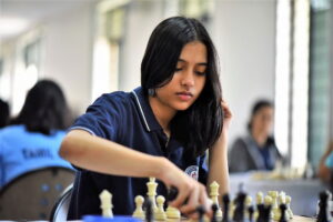 Divya _Y6PDF_1000x668