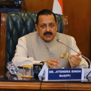 Dr-Jitendra-Singh