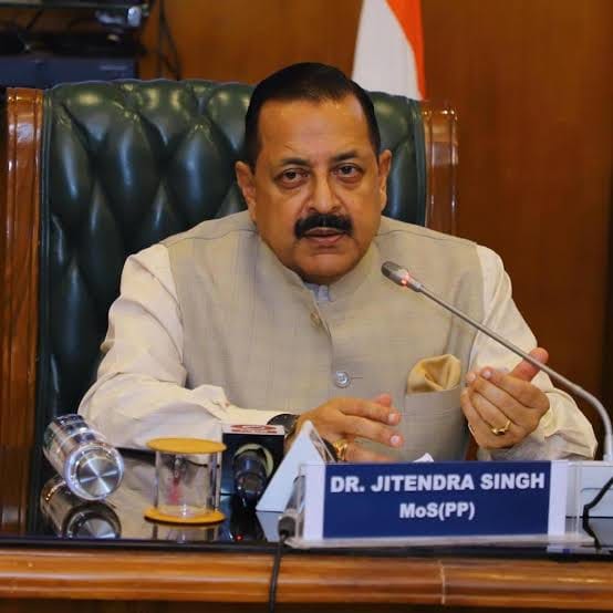 Dr-Jitendra-Singh