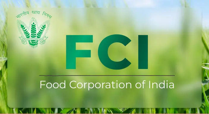 FOOD_CORPORATION_OF_INDIA_FCI