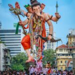 घर पर गणेश स्थापना कैसे करें? यहां जानिए मूर्ति प्राण प्रतिष्ठा की पूरी विधि स्टेप बाय स्टेप