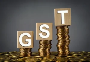 GST-News