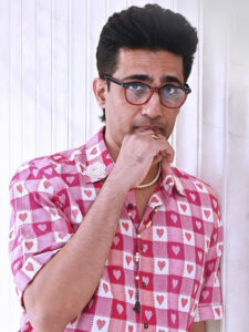 Gulshan_Devaiah_at_zoomtv