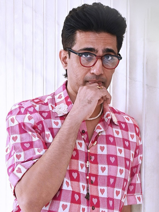 Gulshan_Devaiah_at_zoomtv