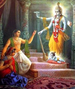 Happy-Krishna-Janmashtami