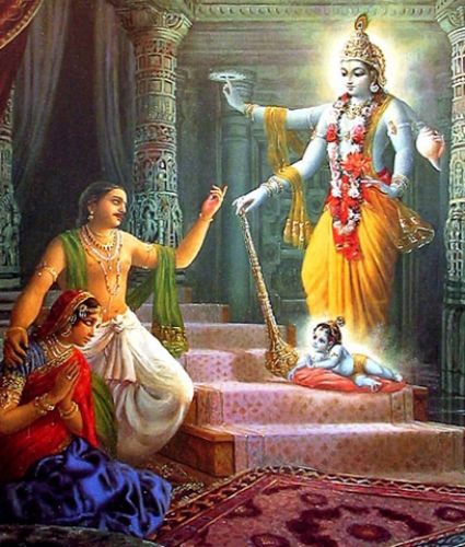 Happy-Krishna-Janmashtami
