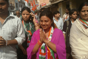Himadri-Singh