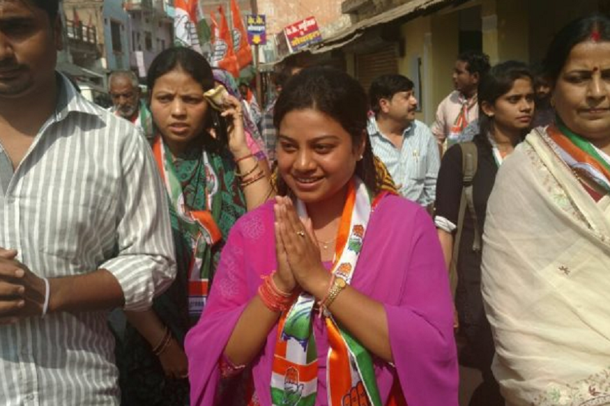 Himadri-Singh