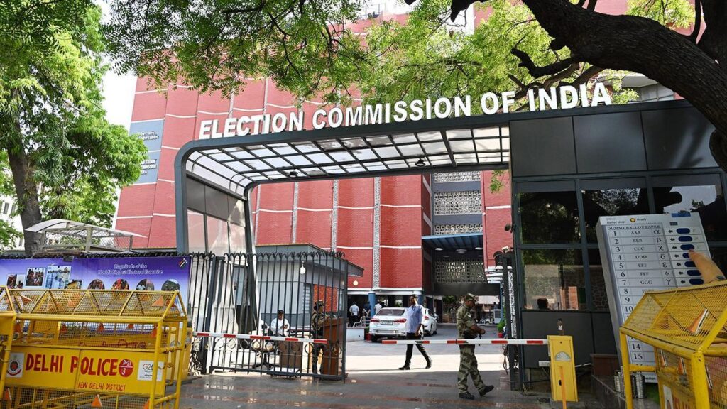 IMG_ELECTION_COMMISSION__2_1_MKCPJLRR