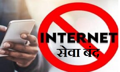 Internet-