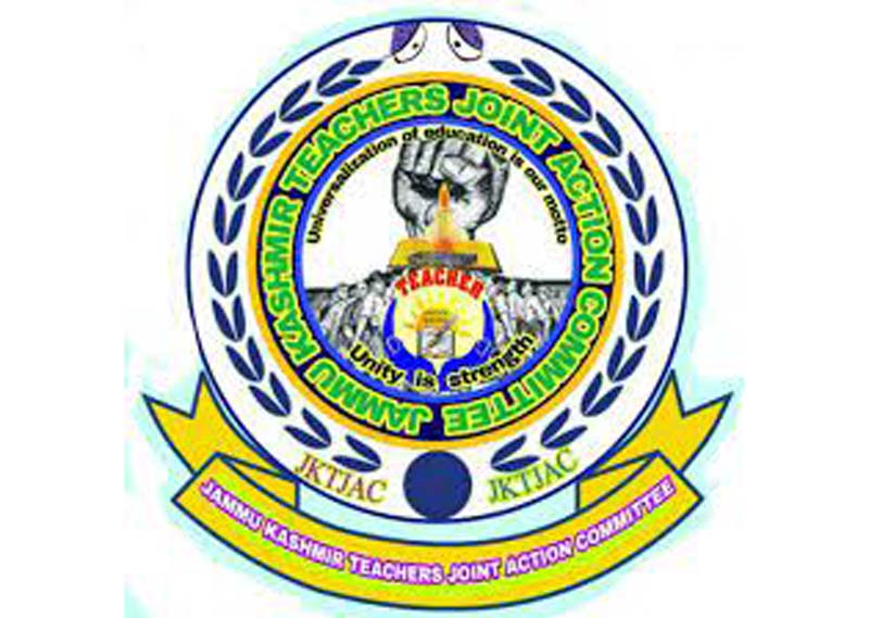 Jammu-Kashmir-Teachers-Joint-Action-Committee